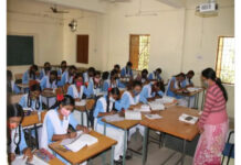देशभर के बच्चे अब पढ़ेंगे छत्तीसगढ़ का इतिहास और लोक-संस्कृति, NCERT की किताबों में ‘गंगाराम मगरमच्छ’ की कहानी