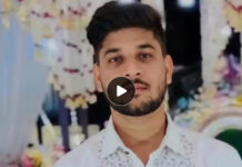 दुर्ग में पैसों के लेन-देन को लेकर खूनी विवाद, बड़े भाई ने छोटे भाई पर किया कुल्हाड़ी से हमला; मौत, आरोपी गिरफ्तार