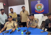 दुर्ग-भिलाई में ऑटो और ई-रिक्शा चालकों का होगा रजिस्ट्रेशन, QR कोड से होगी पहचान; 16 अगस्त से नई व्यवस्था