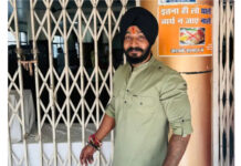 रायपुर में गर्लफ्रेंड को रोकने कार के बोनट पर चढ़ा बॉयफ्रेंड, दोस्त ने दौड़ा दी कार; 200 मीटर बाद गिरने से मौत