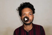 बर्तन बेचने के बहाने किराए का मकान, फिर चोरी! बेमेतरा में बांग्लादेशी नागरिक गिरफ्तार, फर्जी आधार-पैन से 4 राज्यों में वारदात का आरोप