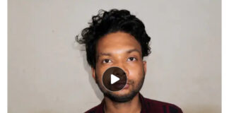बर्तन बेचने के बहाने किराए का मकान, फिर चोरी! बेमेतरा में बांग्लादेशी नागरिक गिरफ्तार, फर्जी आधार-पैन से 4 राज्यों में वारदात का आरोप