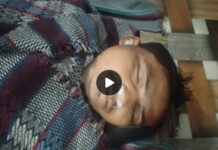 पटना में शराब दुकान के बाहर युवक से मारपीट, इलाज के दौरान मौत; विवाद के बाद नर्सरी की ओर ले जाने का आरोप
