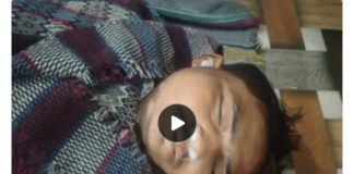 पटना में शराब दुकान के बाहर युवक से मारपीट, इलाज के दौरान मौत; विवाद के बाद नर्सरी की ओर ले जाने का आरोप
