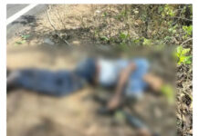 रायपुर कोर्ट का बड़ा फैसला: गैंगस्टर अमन साहू समेत 7 आरोपी डकैती-रंगदारी केस में बरी
