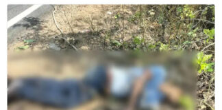 रायपुर कोर्ट का बड़ा फैसला: गैंगस्टर अमन साहू समेत 7 आरोपी डकैती-रंगदारी केस में बरी
