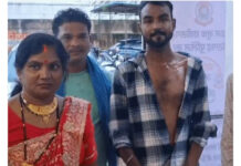 होटल में बासी समोसे की शिकायत पर ग्राहक से मारपीट, संचालक समेत साथियों पर केस