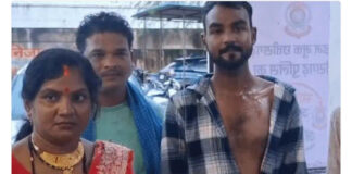 होटल में बासी समोसे की शिकायत पर ग्राहक से मारपीट, संचालक समेत साथियों पर केस