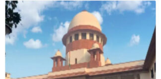 बिलासपुर में हिरासत में मौत का मामला: श्रवण सूर्यवंशी की मौत पर CBI ने दर्ज की FIR, सुप्रीम कोर्ट के आदेश के बाद जांच तेज