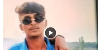 दुर्ग में रक्षाबंधन की रात युवक की हत्या: गाली-गलौज के विवाद में चाकू-पत्थर से हमला, दोस्तों के सामने तड़पता रहा युवक