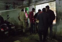 बिलासपुर में शराब लेने की लाइन में विवाद के बाद युवक की मौत, आरोपी फरार