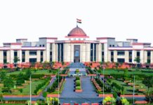 अनुकंपा नियुक्ति पर हाईकोर्ट का बड़ा फैसला: विधवा को मिलेगी सर्वोच्च प्राथमिकता, बहन का दावा खारिज