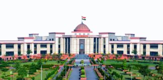 अनुकंपा नियुक्ति पर हाईकोर्ट का बड़ा फैसला: विधवा को मिलेगी सर्वोच्च प्राथमिकता, बहन का दावा खारिज