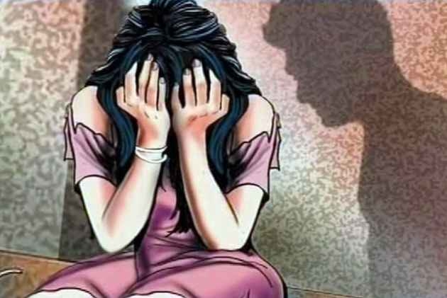 rape case11_0