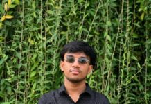 📰 NEET में शानदार सफलता: अरुण कुमार सिंह ने छत्तीसगढ़ में हासिल की चौथी रैंक