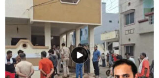 📰 राजनांदगांव में उधारी के पैसों को लेकर विवाद, प्रॉपर्टी डीलर की हत्या; दोस्त गिरफ्तार
