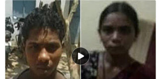 📰 झीरम घाटी हत्याकांड: 10 आरोपी दोषी करार, 33 आरोपी अभी भी फरार; NIA जांच में सामने आई हमले की पूरी साजिश