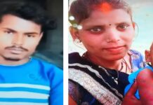 🔴 बिलासपुर में खौफनाक वारदात: 2 साल की भतीजी को जलते चूल्हे में डालने का आरोप, इलाज के दौरान मौत