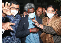 हरिद्वार में मिला सुरेंद्र कोली का शव, निठारी कांड के 13 मामलों से बरी होने के 10 महीने बाद मौत