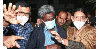 हरिद्वार में मिला सुरेंद्र कोली का शव, निठारी कांड के 13 मामलों से बरी होने के 10 महीने बाद मौत