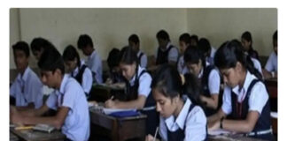🏫 CG School Holidays 2026: दशहरा, दीपावली और शीतकालीन अवकाश का ऐलान, कुल 15 दिन बंद रहेंगे स्कूल