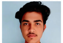 🚨 सिरसा गेट अंडरब्रिज में दर्दनाक हादसा, बुलेट सवार 20 वर्षीय कॉलेज छात्र की मौत; पुलिस जांच में जुटी