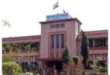 🚨 रायगढ़ में नाबालिग से दुष्कर्म मामले में आरोपी को 20 साल की सजा, दूसरे आरोपी को कोर्ट ने किया दोषमुक्त