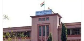 🚨 रायगढ़ में नाबालिग से दुष्कर्म मामले में आरोपी को 20 साल की सजा, दूसरे आरोपी को कोर्ट ने किया दोषमुक्त