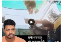 🚨 दुर्ग में मासूम से दुष्कर्म के मामले में आरोपी को उम्रकैद, 153 दिन में आया फैसला