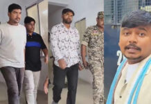 🚨 सूरजपुर डबल मर्डर केस में 4 आरोपी दोषी, 8 अक्टूबर को सजा पर फैसला; कुलदीप साहू को 10 साल की सजा