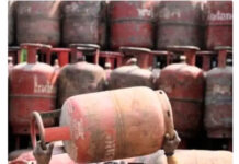 🚨 रायगढ़ में 10.72 लाख की 816 गैस सिलेंडरों की हेराफेरी का खुलासा, 1,878 उपभोक्ताओं को नहीं मिली डिलीवरी