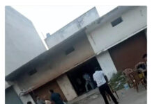 🚨 रायपुर में गुटखा कारोबार के ठिकाने पर DGGI की रेड, 50 से ज्यादा बोरे मिले; महाराष्ट्र कनेक्शन की जांच