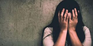 कांकेर में नाबालिग से सामूहिक दुष्कर्म का आरोप, परिचित युवक समेत 4 गिरफ्तार