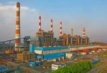 📰 ब्रेकडाउन से NTPC कोरबा की सभी 7 इकाइयां बंद, 2600 MW बिजली उत्पादन प्रभावित
