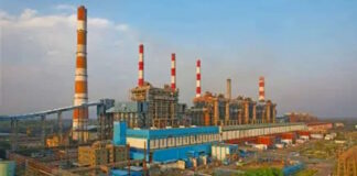 📰 ब्रेकडाउन से NTPC कोरबा की सभी 7 इकाइयां बंद, 2600 MW बिजली उत्पादन प्रभावित
