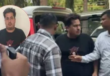3Stumps सट्टा केस में बड़ा एक्शन: गुलशन खेमानी से जुड़ी ₹1.42 करोड़ की संपत्तियां कुर्क करने का आदेश