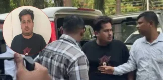 3Stumps सट्टा केस में बड़ा एक्शन: गुलशन खेमानी से जुड़ी ₹1.42 करोड़ की संपत्तियां कुर्क करने का आदेश