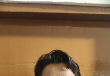 🚨 कांकेर में ऑनलाइन IPL सट्टा-बेटिंग का फरार आरोपी धमतरी से गिरफ्तार, iPhone और क्रेटा जब्त