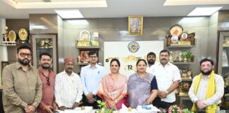 📰 तेलीबांधा चौक रहेगा यथावत, मेक इन इंडिया चौक के पास बनेगा ‘ज्योति सेवा संकल्प चौक’