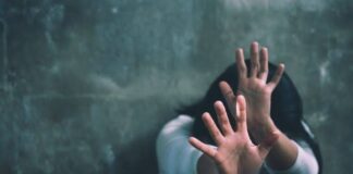 धमतरी: मगरलोड में नाबालिग बहन से दुष्कर्म का आरोप, मामला दर्ज; आरोपी की तलाश में जुटी पुलिस