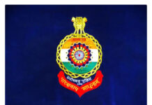 🚔 रायपुर ग्रामीण पुलिस में 4 अधिकारियों के तबादले, खरोरा- माना को मिले नए थाना प्रभारी