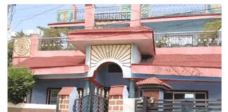 🚨 बड़ी खबर: कोल लेवी केस में 5 अक्टूबर को EOW की अंतिम चार्जशीट, विधायक देवेंद्र यादव समेत 9 आरोपियों को समन