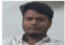 दुर्ग में PG विवाद के बाद युवक की मौत, चाकू से हमला करने का आरोप; दो युवक हिरासत में