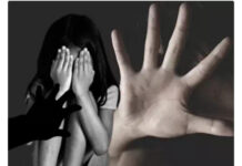 🚨 सरगुजा में नाबालिग छात्रा से गैंगरेप का आरोप, आर्केस्ट्रा देखने के बहाने सुनसान जगह ले गए 4 युवक; सभी हिरासत में