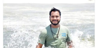दुर्ग के चाइल्ड हेल्पलाइन कार्यालय में महिला से मारपीट का आरोप, CCTV फुटेज वायरल
