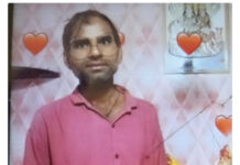 बिलासपुर में मारपीट के बाद युवक की मौत, परिजनों ने लगाया हत्या का आरोप