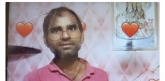 बिलासपुर में मारपीट के बाद युवक की मौत, परिजनों ने लगाया हत्या का आरोप