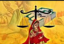 रायपुर में डिप्टी कलेक्टर पति के खिलाफ दहेज प्रताड़ना की FIR, पत्नी ने लगाए 2 से 3 करोड़ रुपये मांगने के आरोप