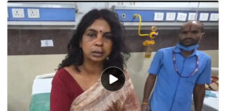 रतनपुर में उधार में सामान नहीं देने पर महिला दुकानदार से मारपीट, आरोपी गिरफ्तार