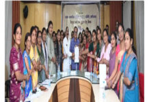 समान नागरिक संहिता पर महिलाओं ने दिए सुझाव, लिव-इन रिलेशनशिप के पंजीयन और संपत्ति में बराबरी की मांग